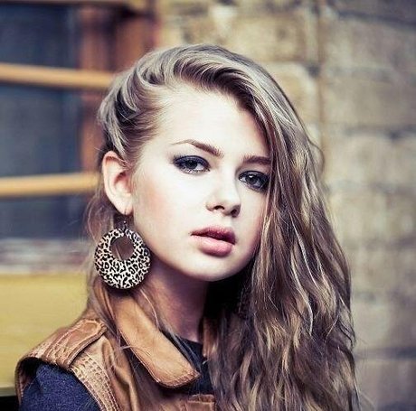 Anastasiya Ukolova