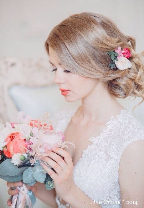 Anastasiya Ukolova