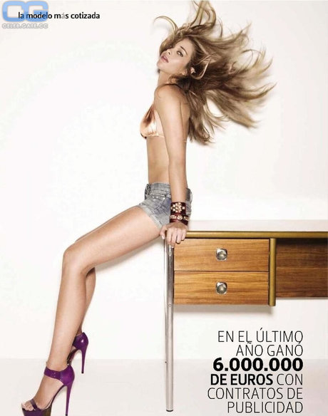 Ana Beatriz Barros