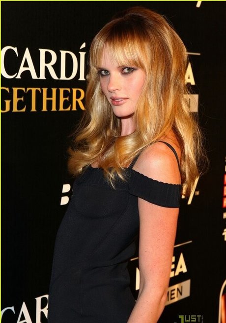 Photo nue de fuite OnlyFans de Anne Vyalitsyna