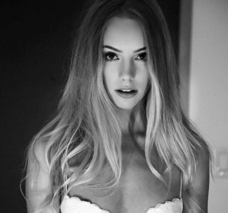 Ali Miller