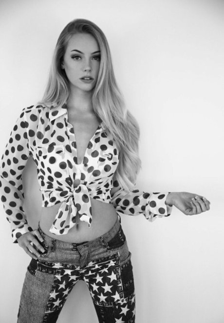 Ali Miller