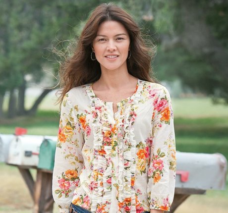Aline Nakashima