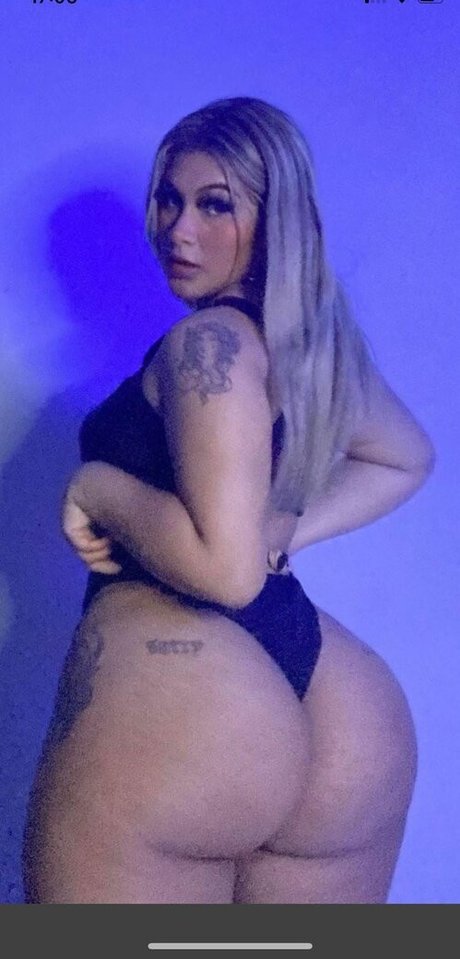 Naomiverde