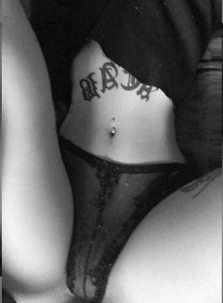 Susypusy