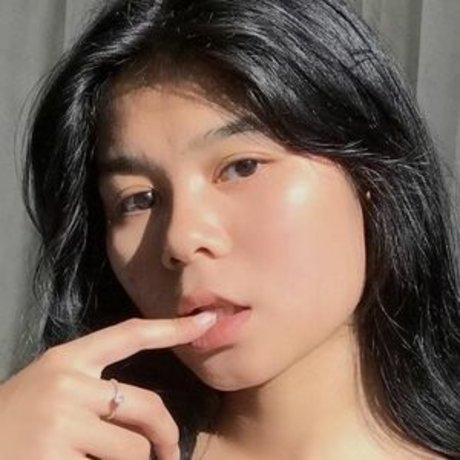 Photo nue de fuite OnlyFans de Madk8d