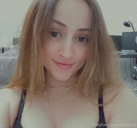 Serenashado