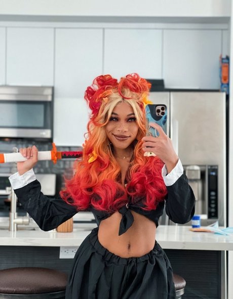 Kieraplease