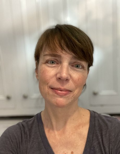 Quebeccougar