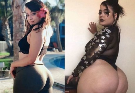 Cakedupkasey