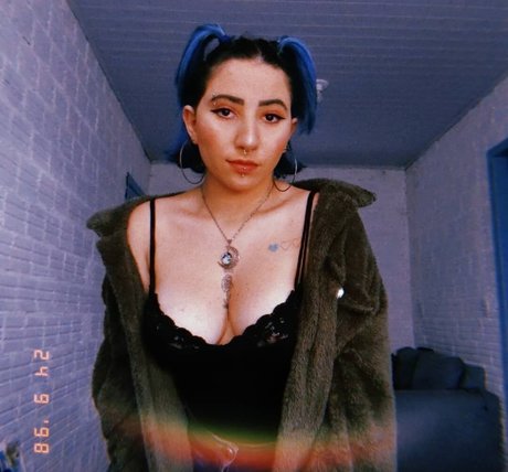 Ana Brando