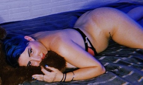Ana Brando