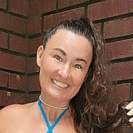 Jessica Leigh