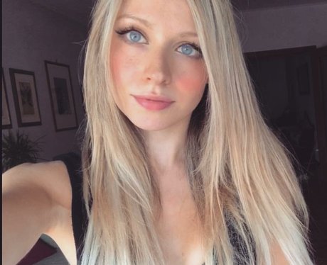 Maddielena