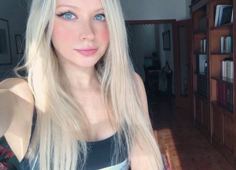 Maddielena