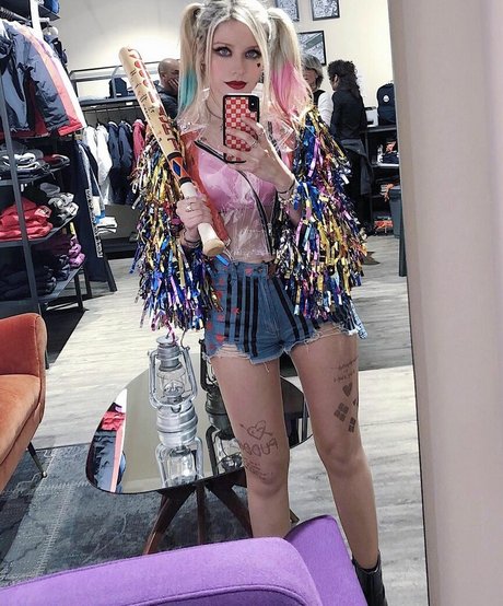 Maddielena