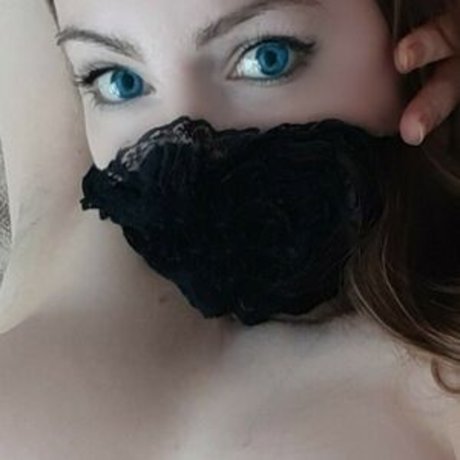 Angelinadoll