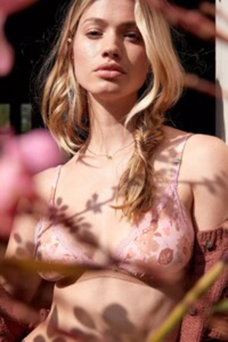 Maggie Rawlins