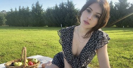 Shadesoflo