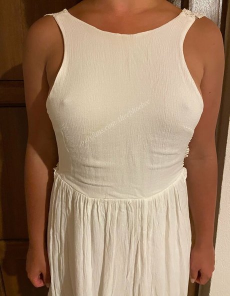 Photo nue de fuite OnlyFans de Theephoebee