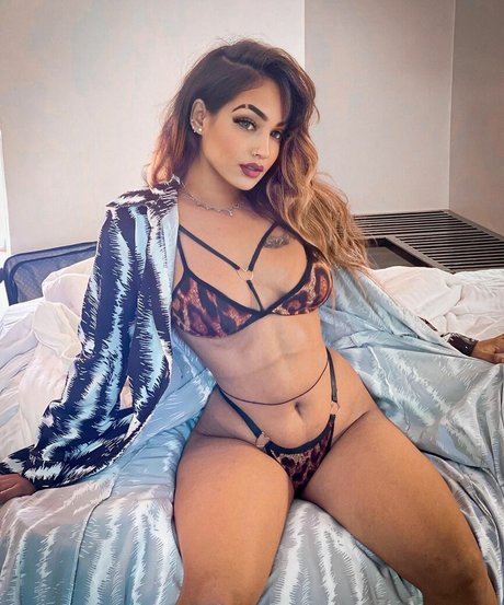 Dilnoor Aka