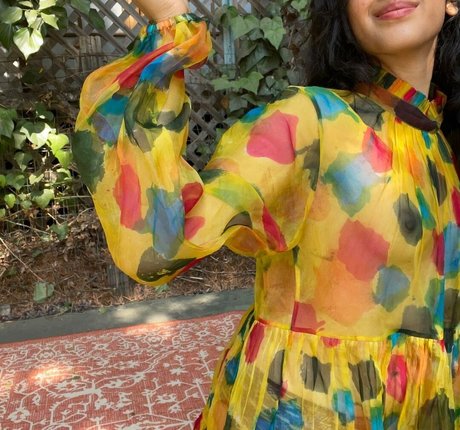 Raveena