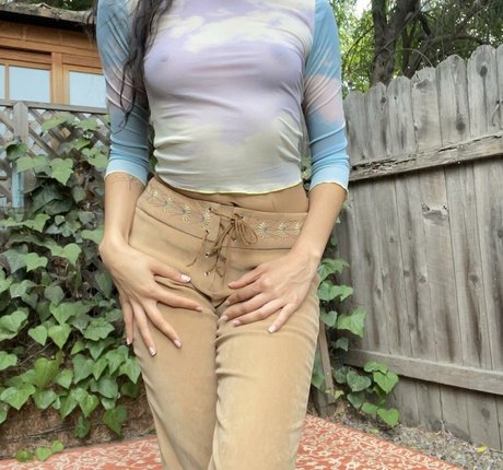 Raveena