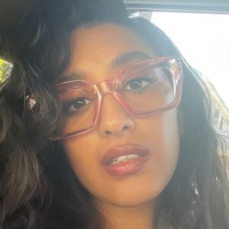 Raveena