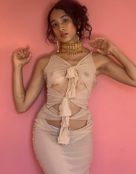 Raveena