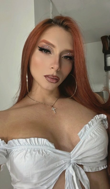Gabybelt13