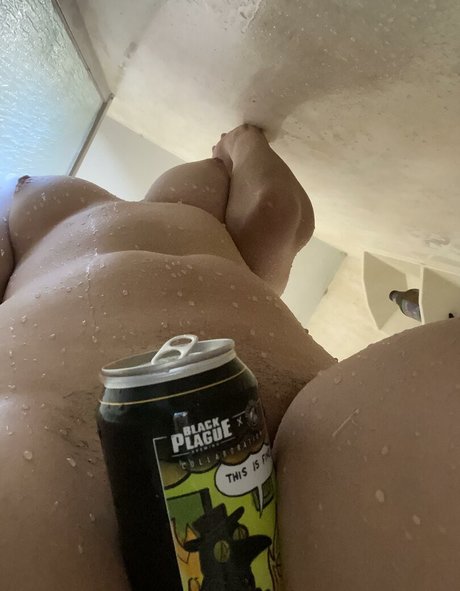 Littledesertrose