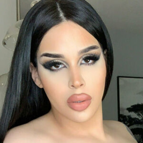 Italia Arianna