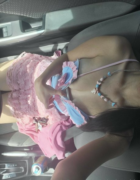 Krissie Pookie