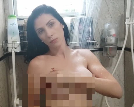 Bia Pimentinha