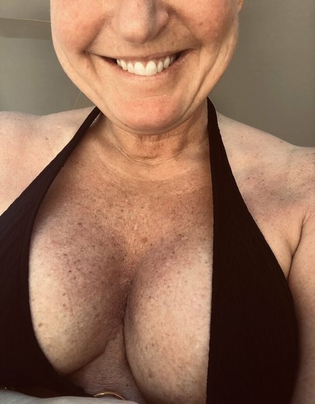 Nikki Irish