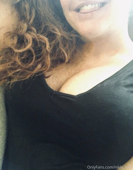 Nikki Irish