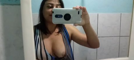 Linda Top