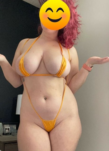 Thatbitchmolly