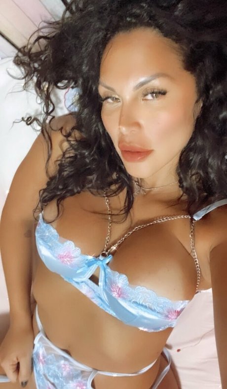 Gabi Guimaraes