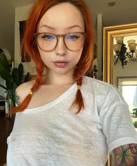 Bae Suicide
