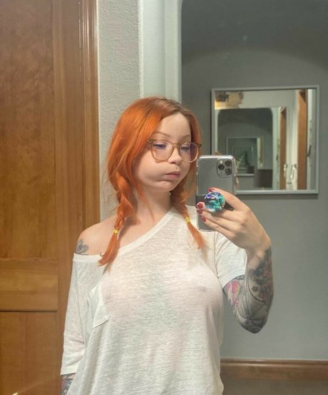 Bae Suicide