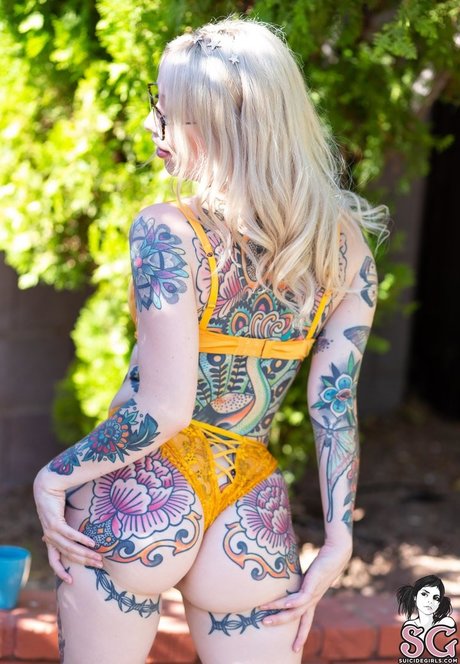 Bae Suicide
