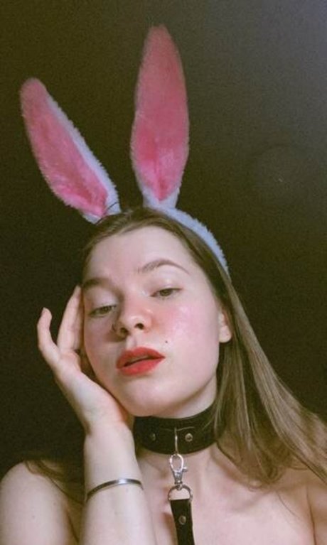 Katya Shvint