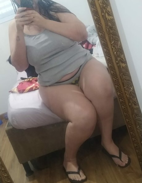 Mandalori Ana