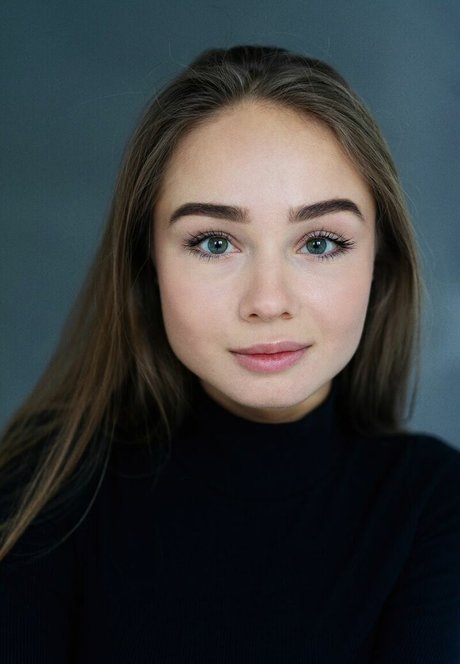 Tatiana Baytalenko