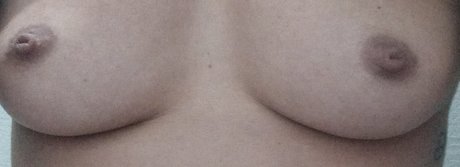 Photo nue de fuite OnlyFans de Maria Greluda