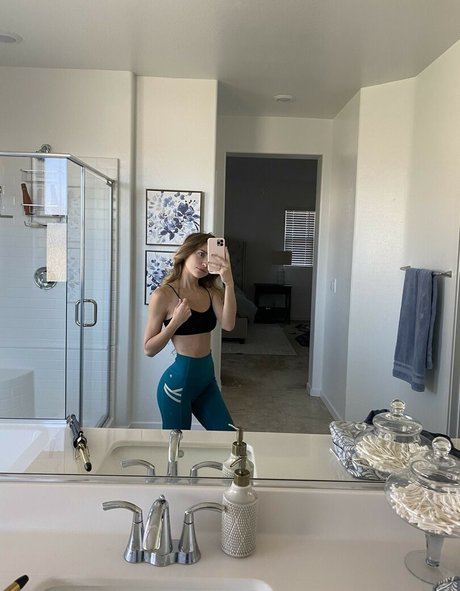 Ryyfyy