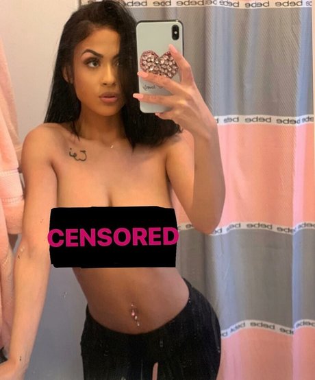 Kaylinaeileennn