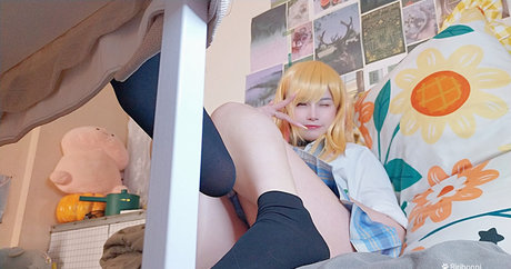 Ririboni