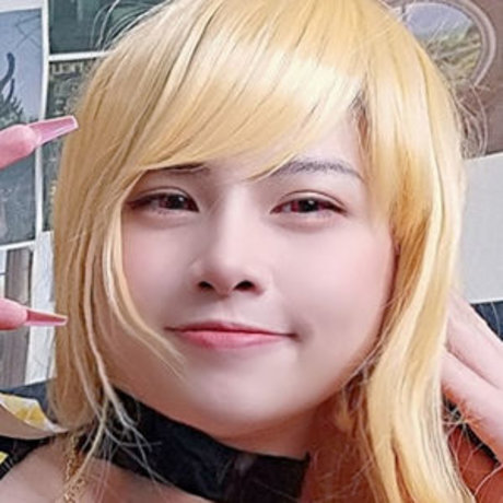 Ririboni